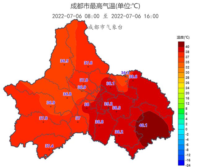 赫山街道天气预报更新通知