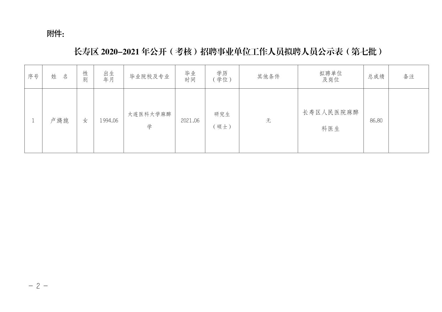 宁城县托养福利事业单位发展规划展望