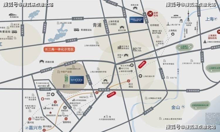 高碑店市防疫检疫站最新项目进展与影响分析