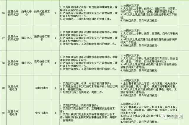 习水县特殊教育事业单位最新招聘信息解读与招聘动态