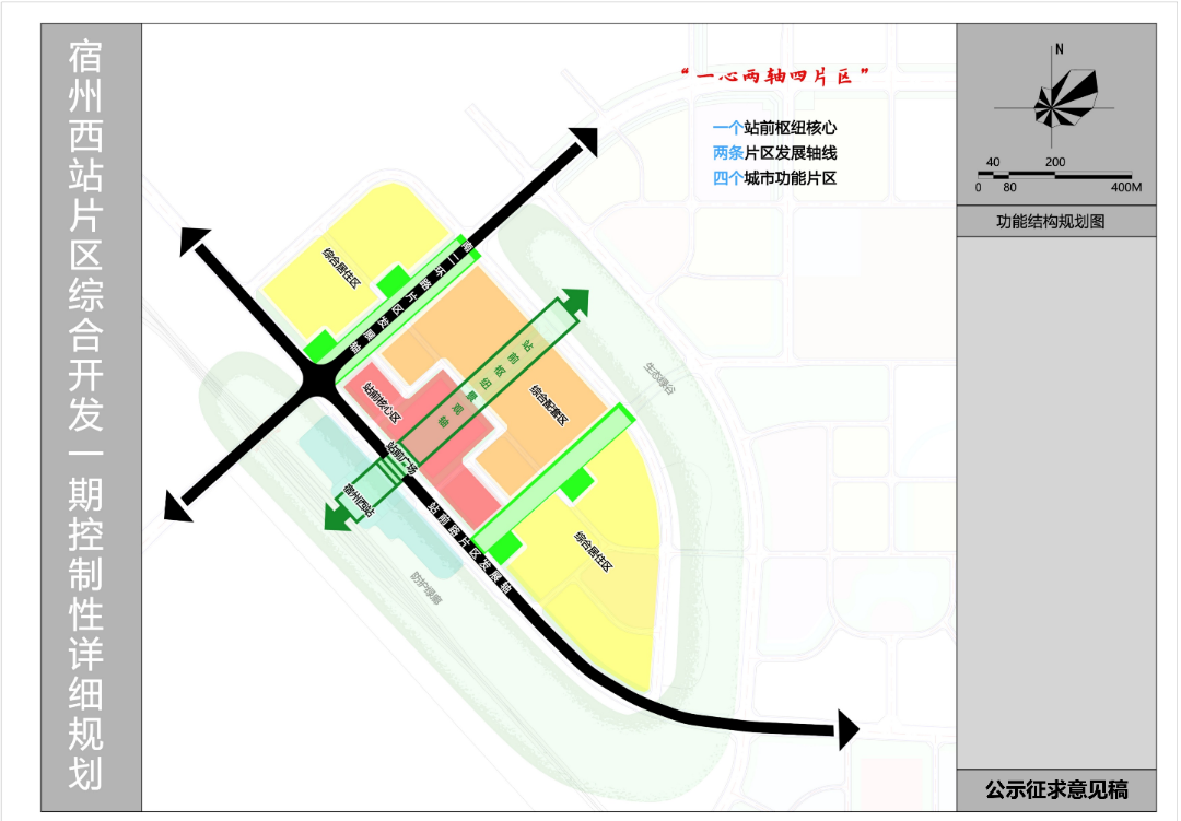 临河区审计局未来发展规划展望