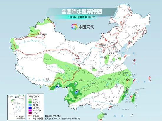 瓦玉村委会天气预报更新通知