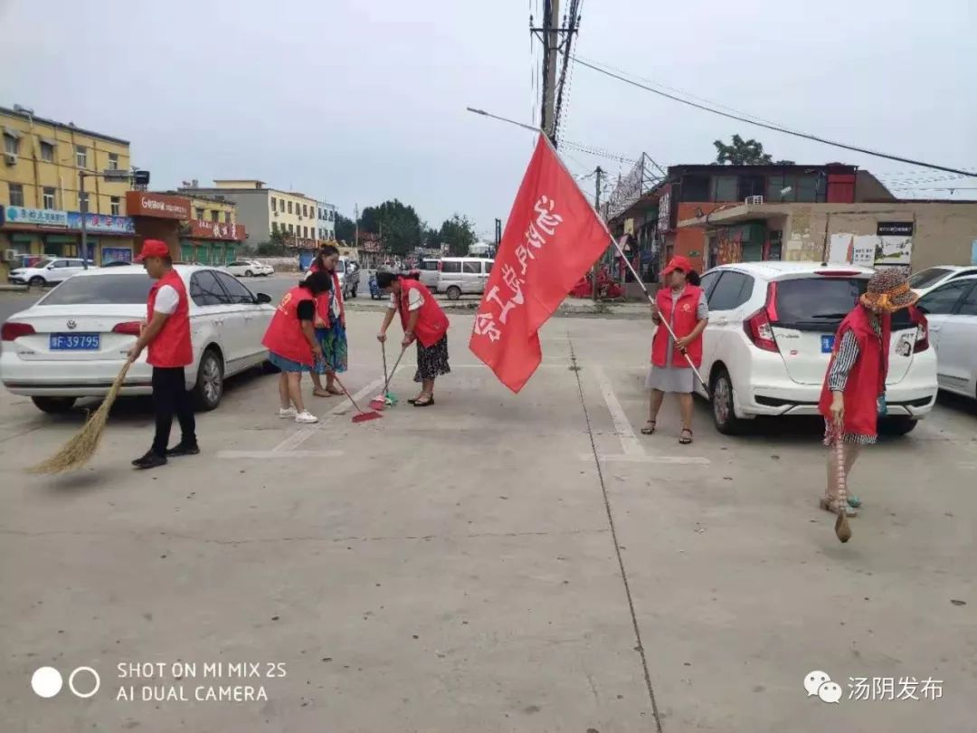 汤阴县退役军人事务局最新发展规划概览