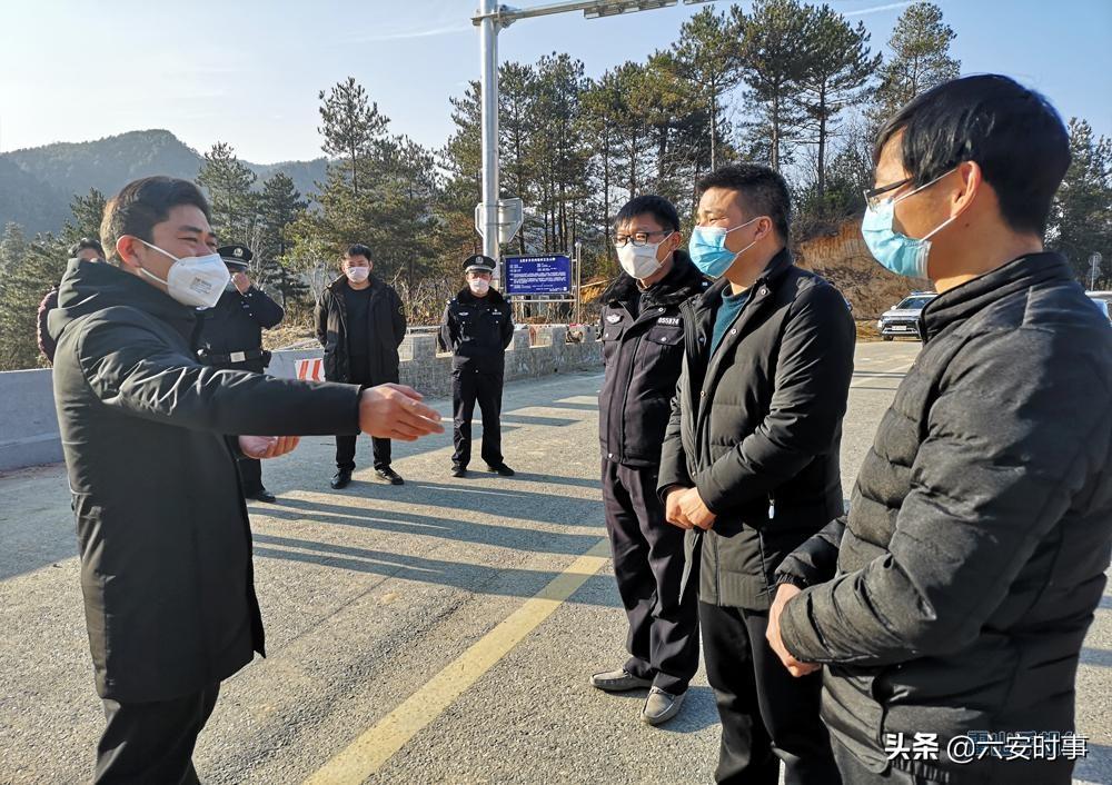 霍山县计生委最新动态新闻简报