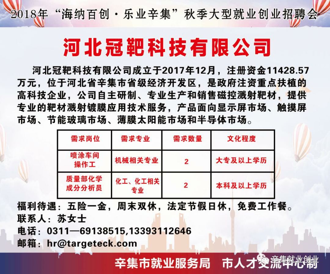 辛集市统计局最新招聘启事概览