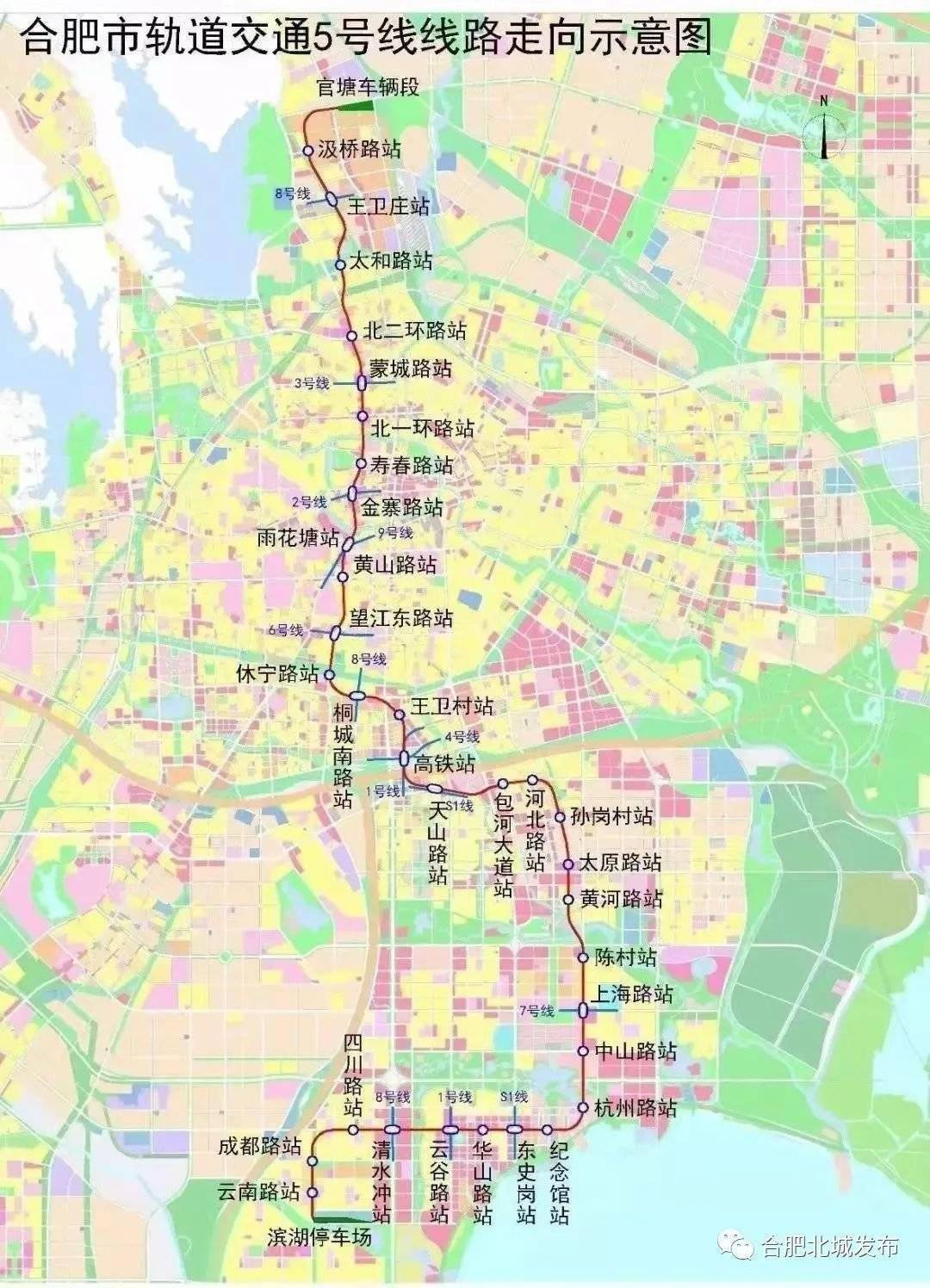 新蔡县剧团发展规划构想与实施策略揭秘