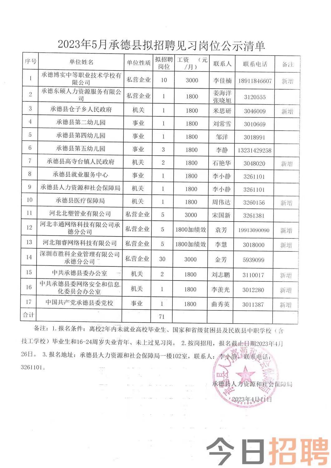 三江侗族自治县特殊教育事业单位招聘公告及解读