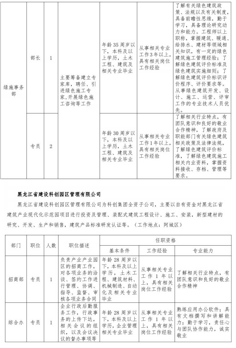 2024年12月17日 第3页