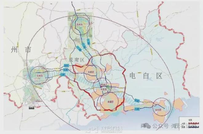 平定县水利局最新发展规划概览