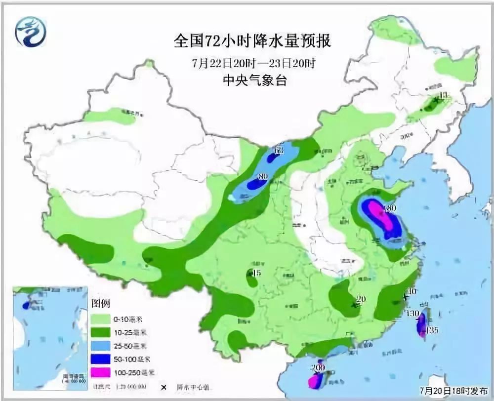 马坝村最新天气预报