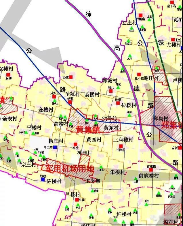 富宁县应急管理局最新发展规划概览