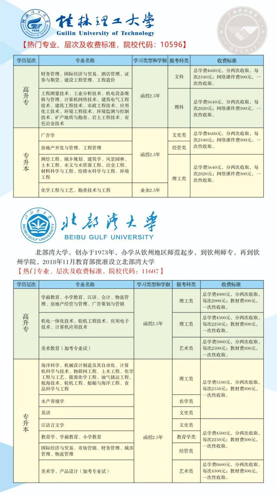 博白县防疫检疫站人事调整推动防疫工作升级