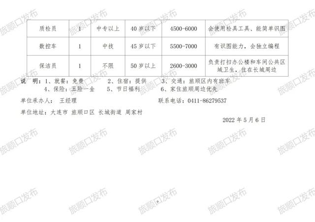 船营区级托养福利事业单位招聘信息与展望