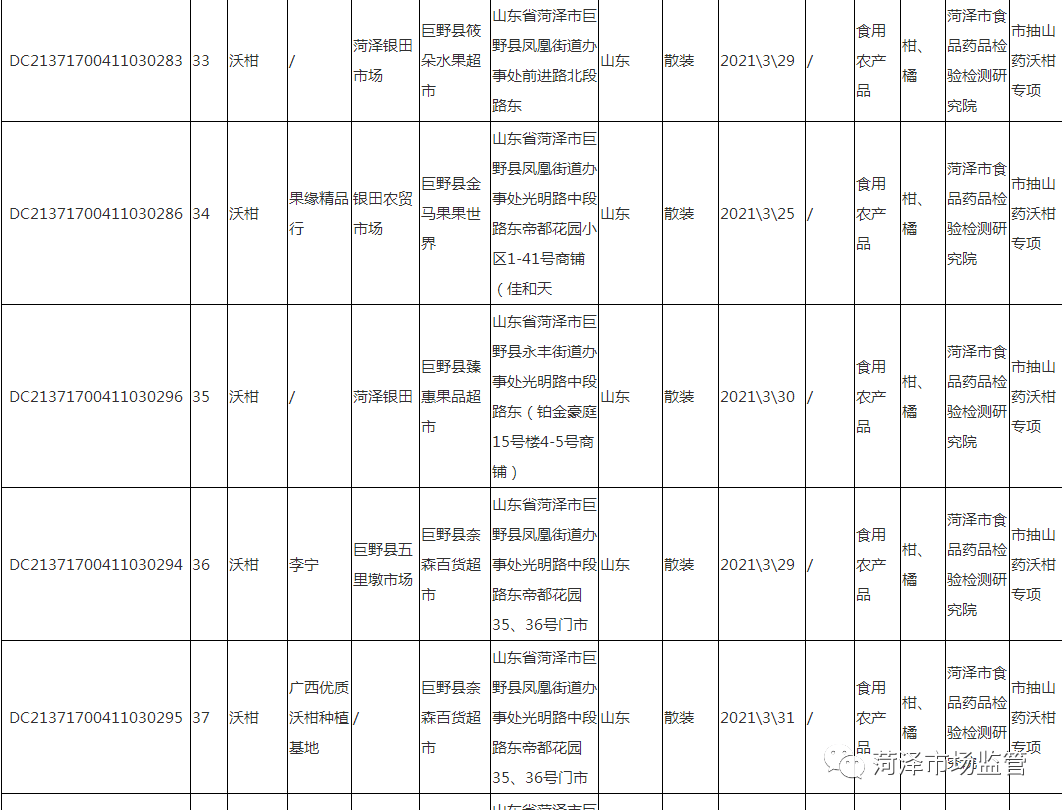 海阳市防疫检疫站最新招聘信息与介绍概览