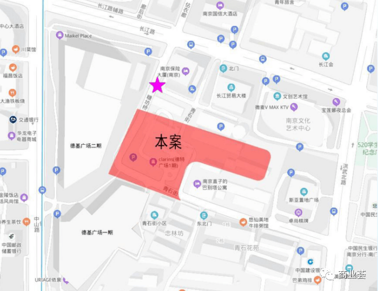 兴义市应急管理局最新发展规划概览