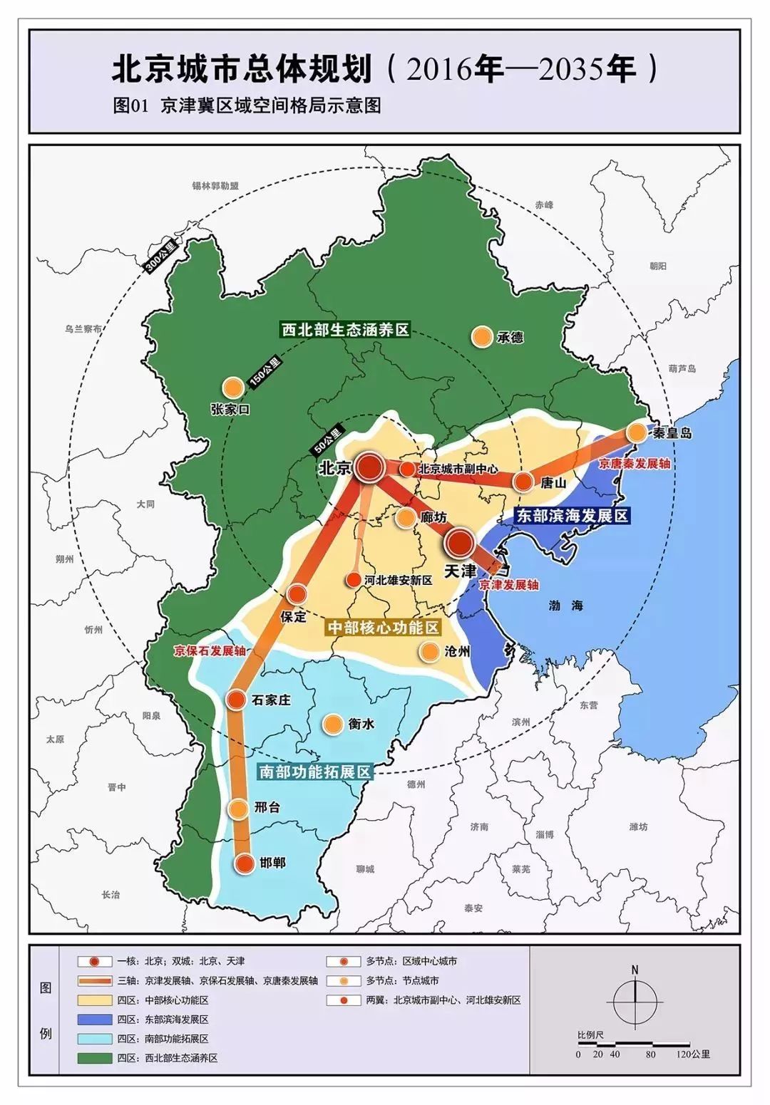 冷水滩区级托养福利事业单位最新发展规划