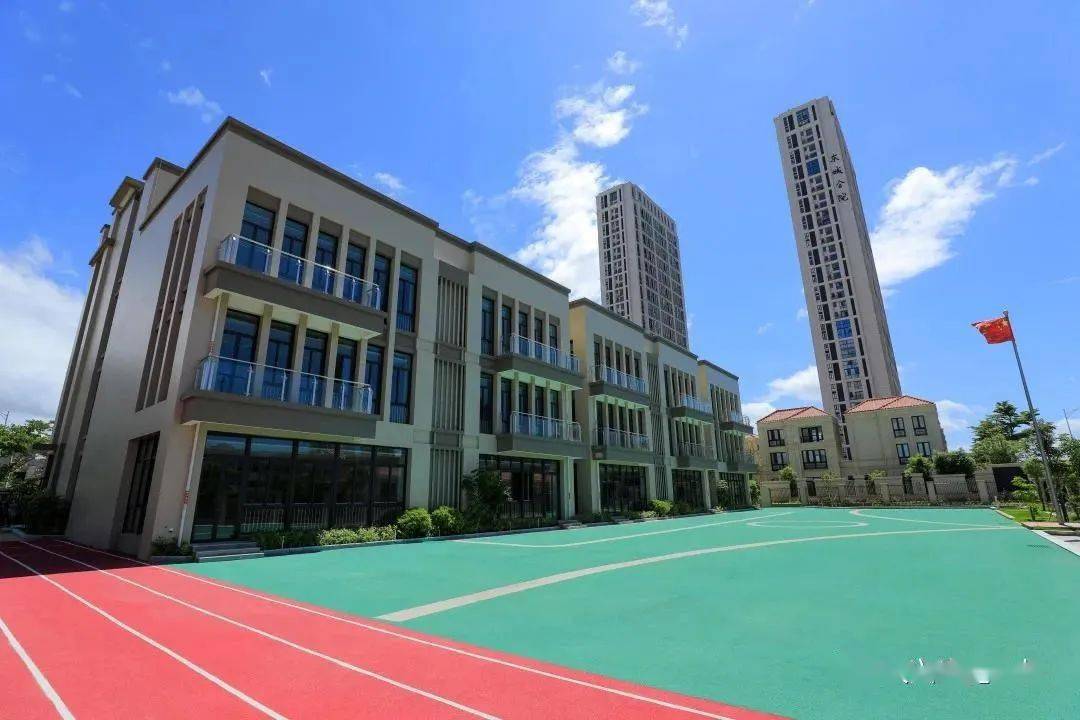 大兴区小学最新项目，开启未来教育新篇章