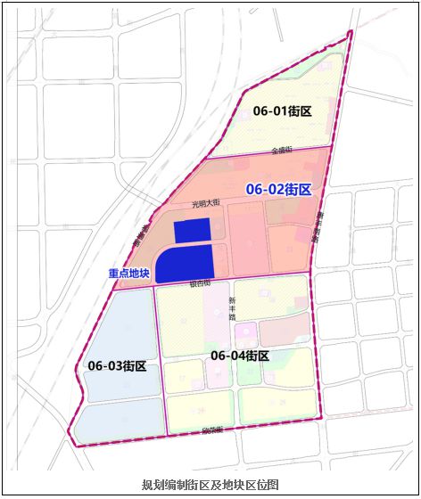 丰南区民政局最新发展规划深度研究