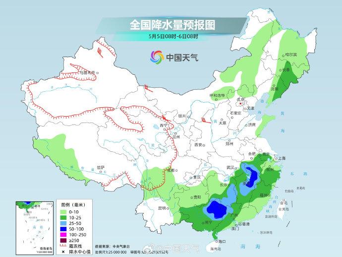 四合原旅游开发办公室天气预报与旅游资讯更新通知