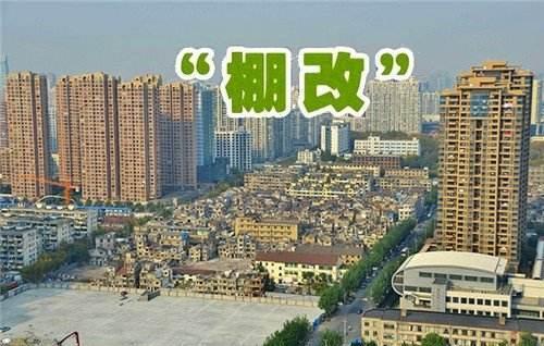 宁安市级托养福利事业单位项目最新研究简报