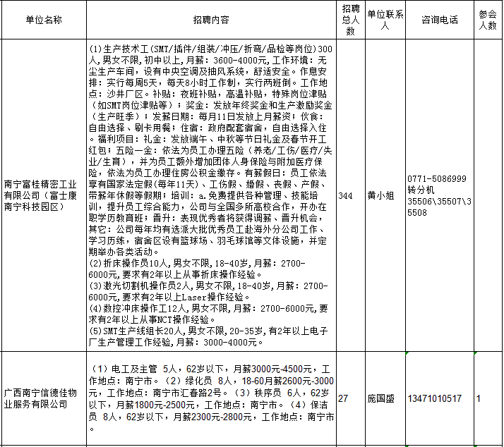 西乡塘区小学最新人事任命，引领未来教育的新篇章