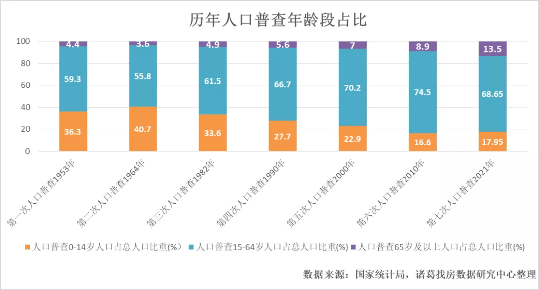 伊宁市数据和政务服务局人事任命动态解析