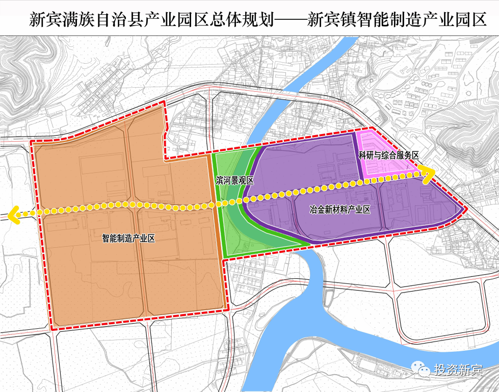 新宾满族自治县应急管理局最新发展规划概览