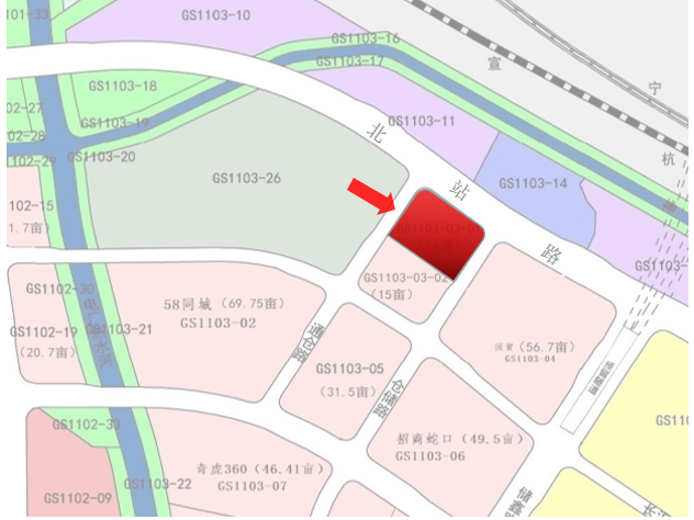 城北区统计局发展规划，迈向数据驱动的未来之路