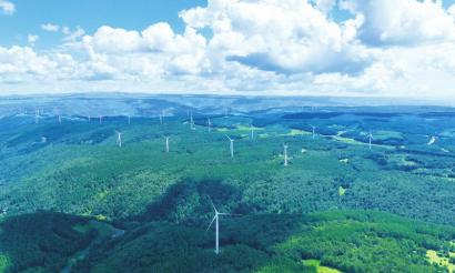 句容市东进林场天气预报更新通知