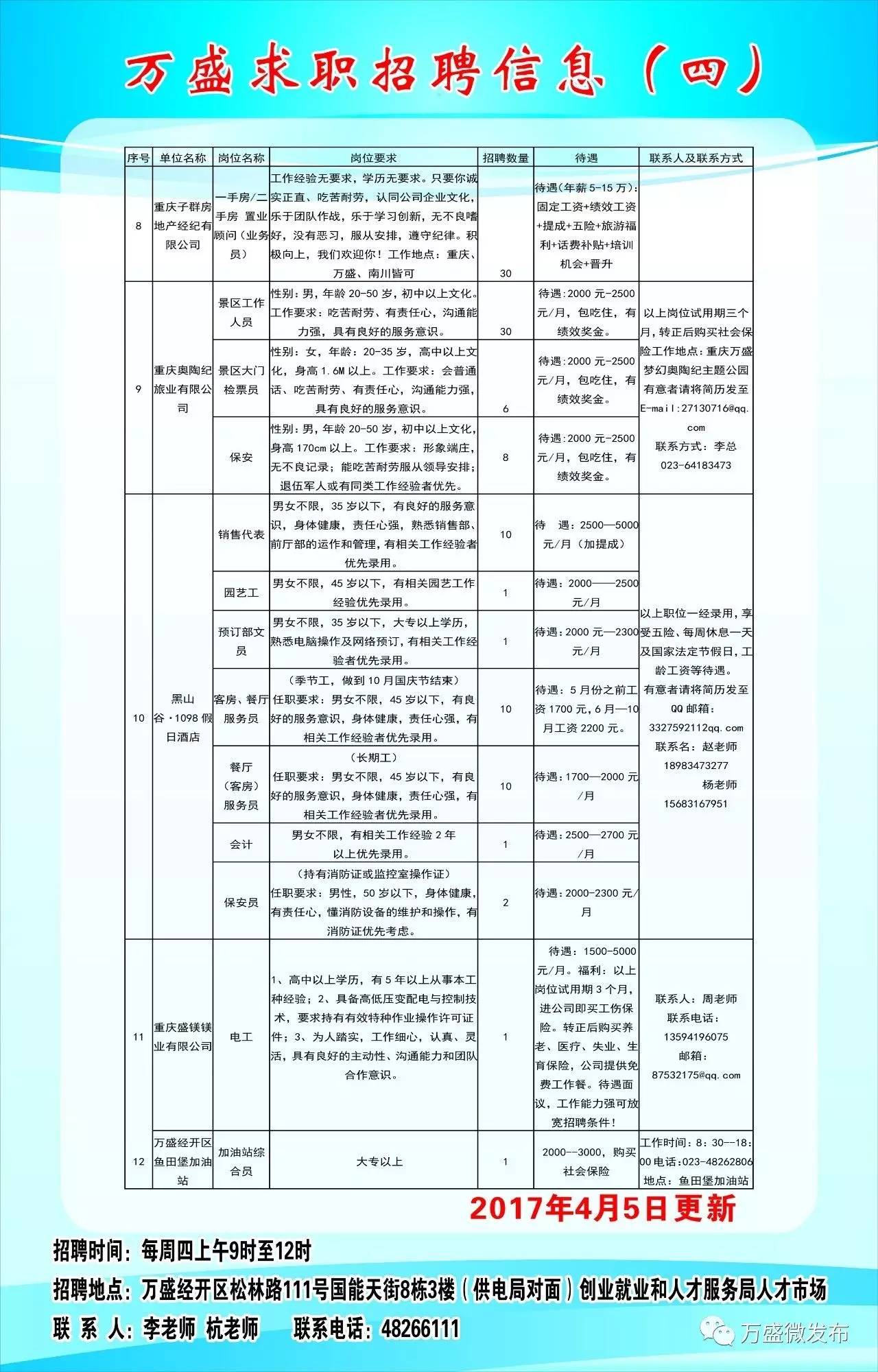 江城区文化局最新招聘信息全面解析