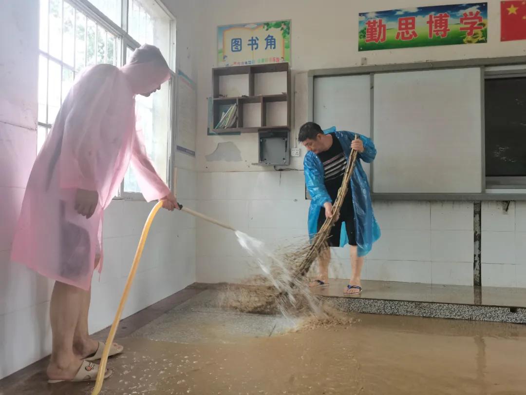 曾都区小学发展规划概览，未来教育蓝图揭晓