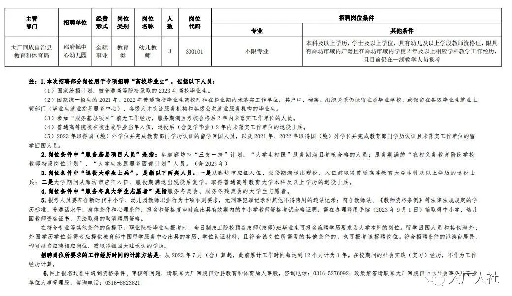 几叶风兼雨