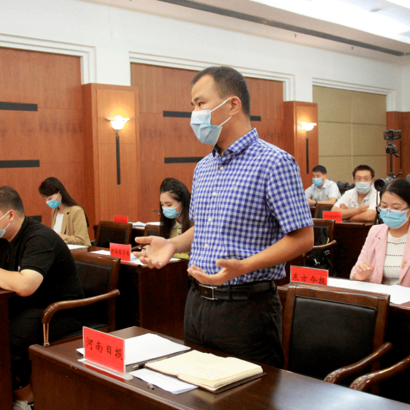 红塔区康复事业单位最新动态报道