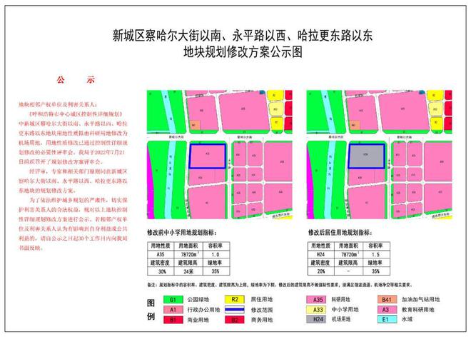 玉泉区数据和政务服务局发展规划探讨与展望