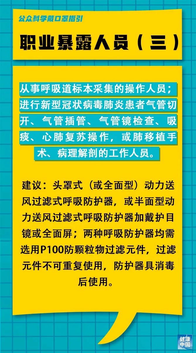 红塔区统计局最新招聘公告详解