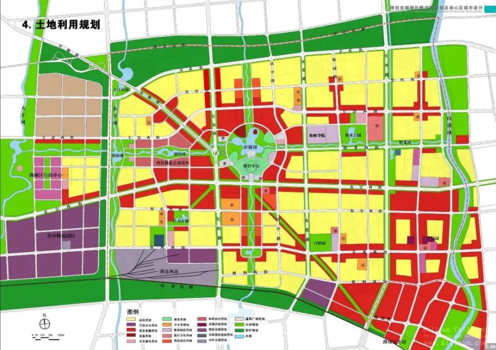 洪江市民政局未来发展规划展望