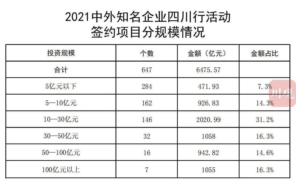 五原县级托养福利事业单位新项目，托起民生福祉，开启新篇章