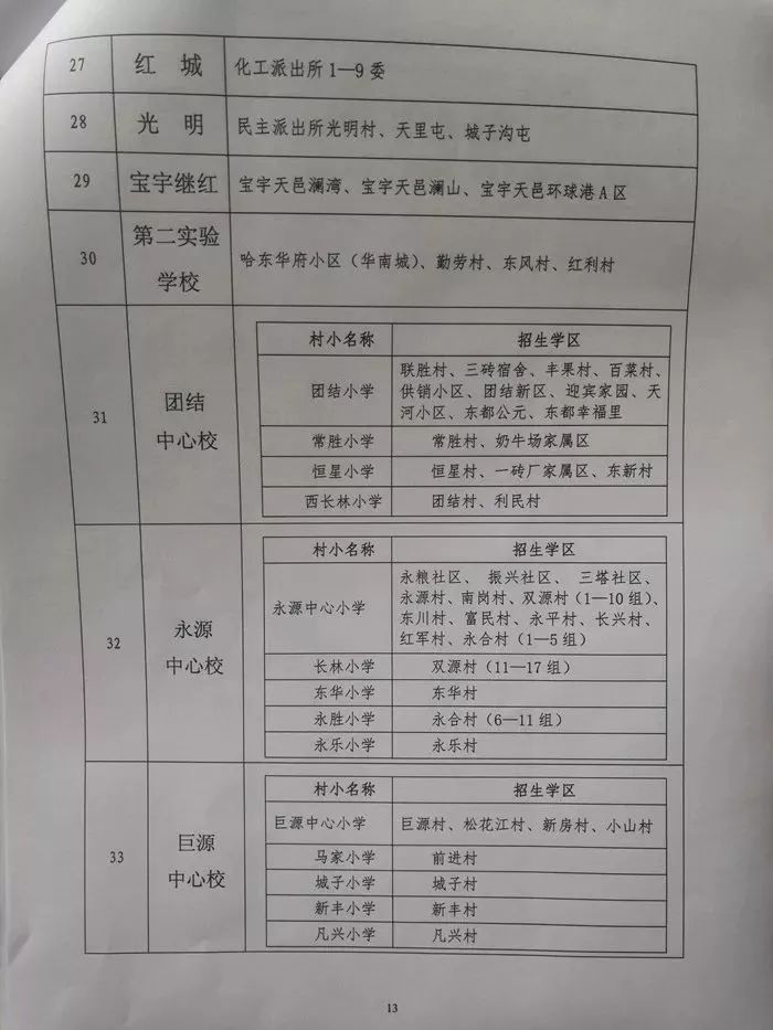 乐业县初中最新招聘信息全面解析