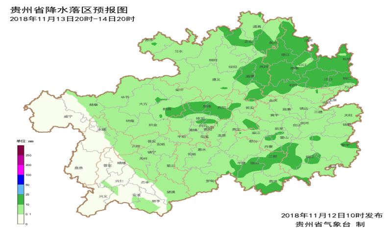 山西省长治市屯留县乡镇最新天气预报及气象分析概述