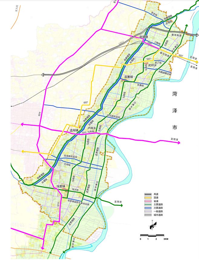 新乡市统计局最新发展规划，构建现代化统计体系，推动数据驱动型决策