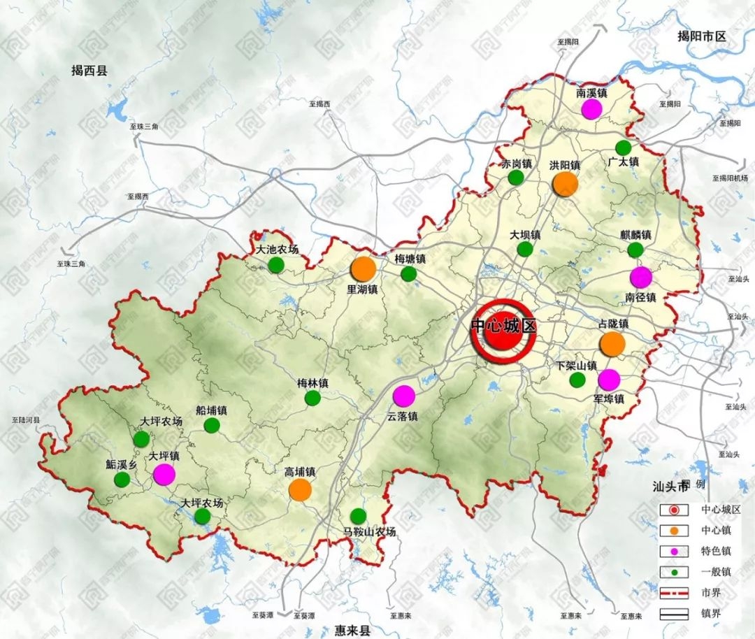 地宝乡最新发展规划