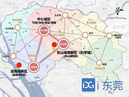 辖沈家门最新发展规划