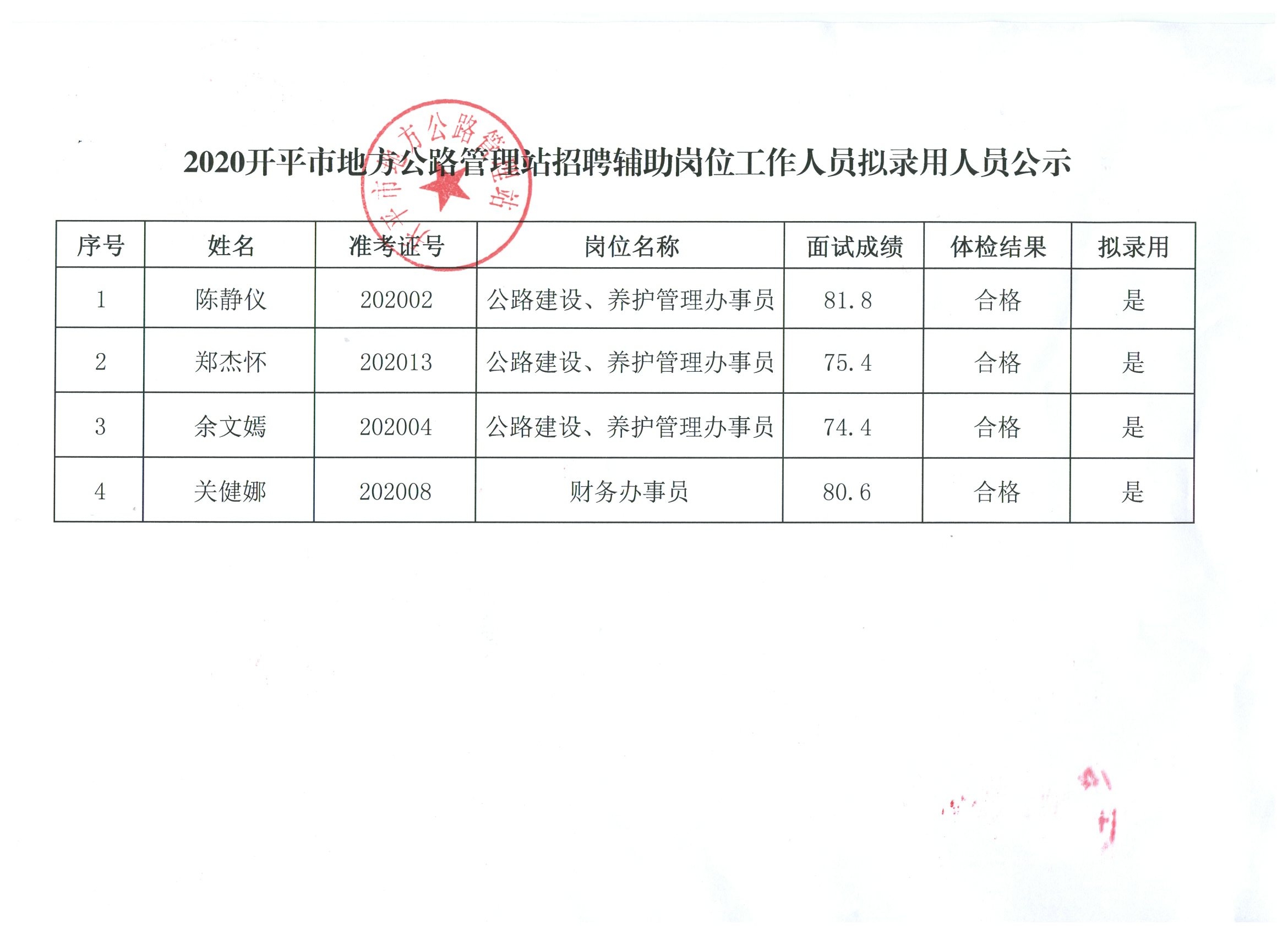 2024年12月31日 第7页