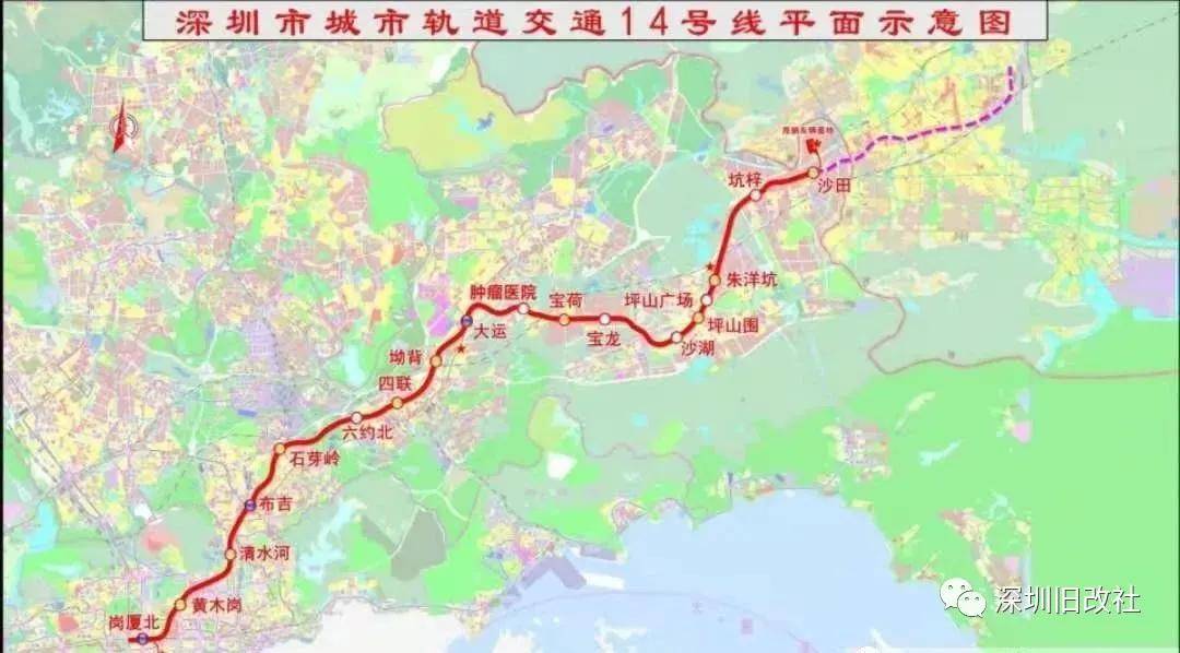 五星街社区居委会天气预报更新通知