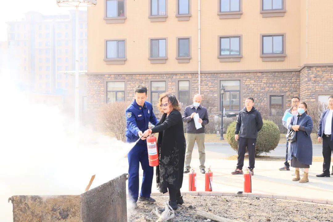 鲅鱼圈区教育局新项目引领教育改革，塑造未来之光启航发展之路