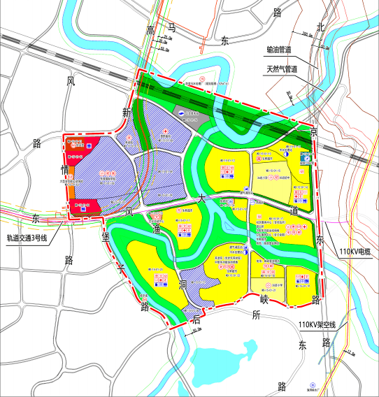 永胜县应急管理局最新发展规划概览