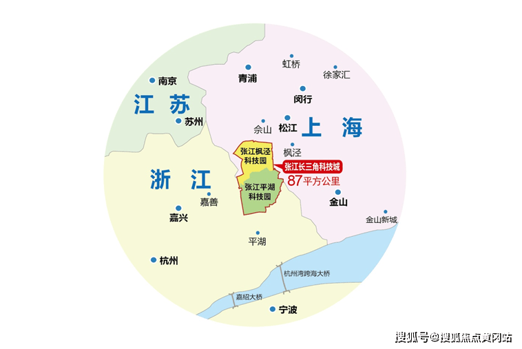 徐湾村委会天气预报更新通知