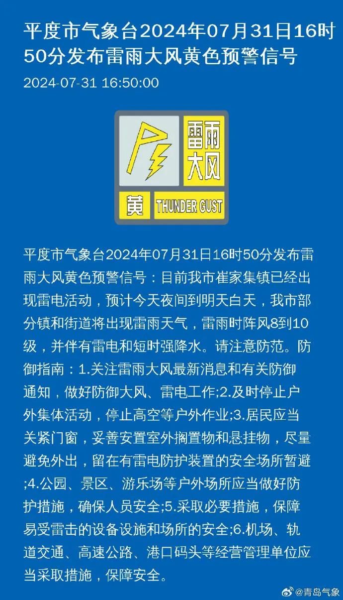 徽州区审计局最新招聘启事