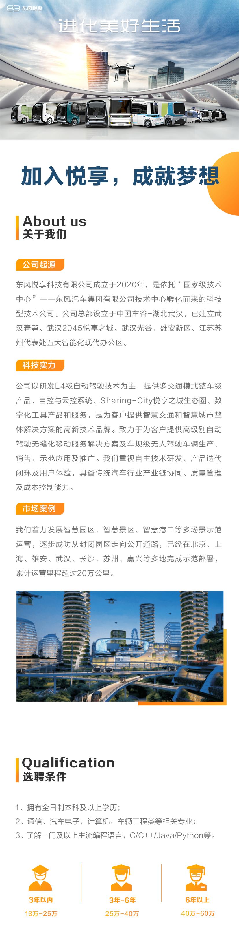 东风区市场监督管理局最新招聘信息详解