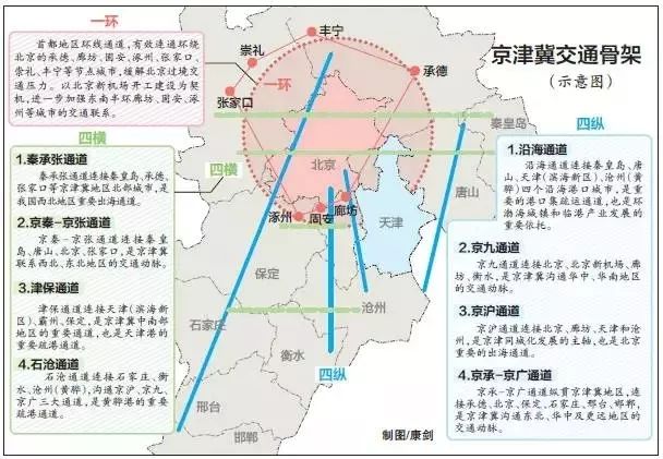 芦淞区科技工业信息化局新规划，引领科技创新，加速产业转型升级